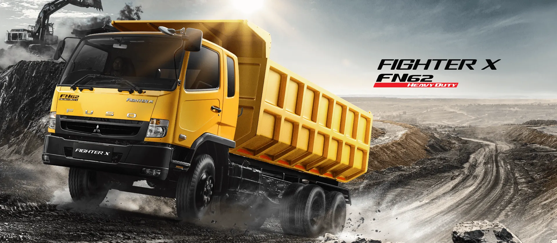 new-xpander-banner-website (1)